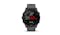 Garmin Forerunner 255 Smartwatch - Slate Grey (IMG 2)