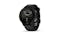 Garmin Forerunner 955 Smartwatch - Black (IMG 1)