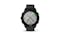 Garmin Forerunner 955 Smartwatch - Black (IMG 2)