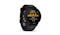 Garmin Forerunner 955 Smartwatch - Black (IMG 3)