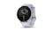 Garmin Forerunner 955 Smartwatch - Whitestone (IMG 1)