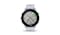 Garmin Forerunner 955 Smartwatch - Whitestone (IMG 2)