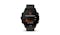 Garmin Forerunner 955 Solar Smartwatch - Black (IMG 2)