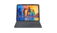 ZAGG Pro Keys Wireless Keyboard and Detachable Case for 11-inch iPad Pro - Black 103407976