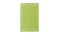 Cricut Joy StandardGrip Mat (4.5" x 6.5") 2007931