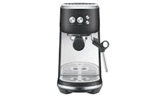 Breville Bambino Pump Espresso Coffee Machine - Black