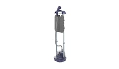 Electrolux Ultimatecare™ 500 Garment Steamer With Ironing Board E5GS1-44MN