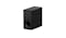 Sony HT-S400 2.1channel Soundbar with Powerful Wireless Subwoofer