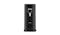 Novita The InstantPerfect - Instant Hot/Cold Water Dispenser W1 - Graphite Black