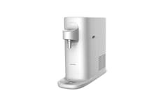 Novita The InstantPerfect - Instant Hot/Cold Water Dispenser W1 - Glacier White