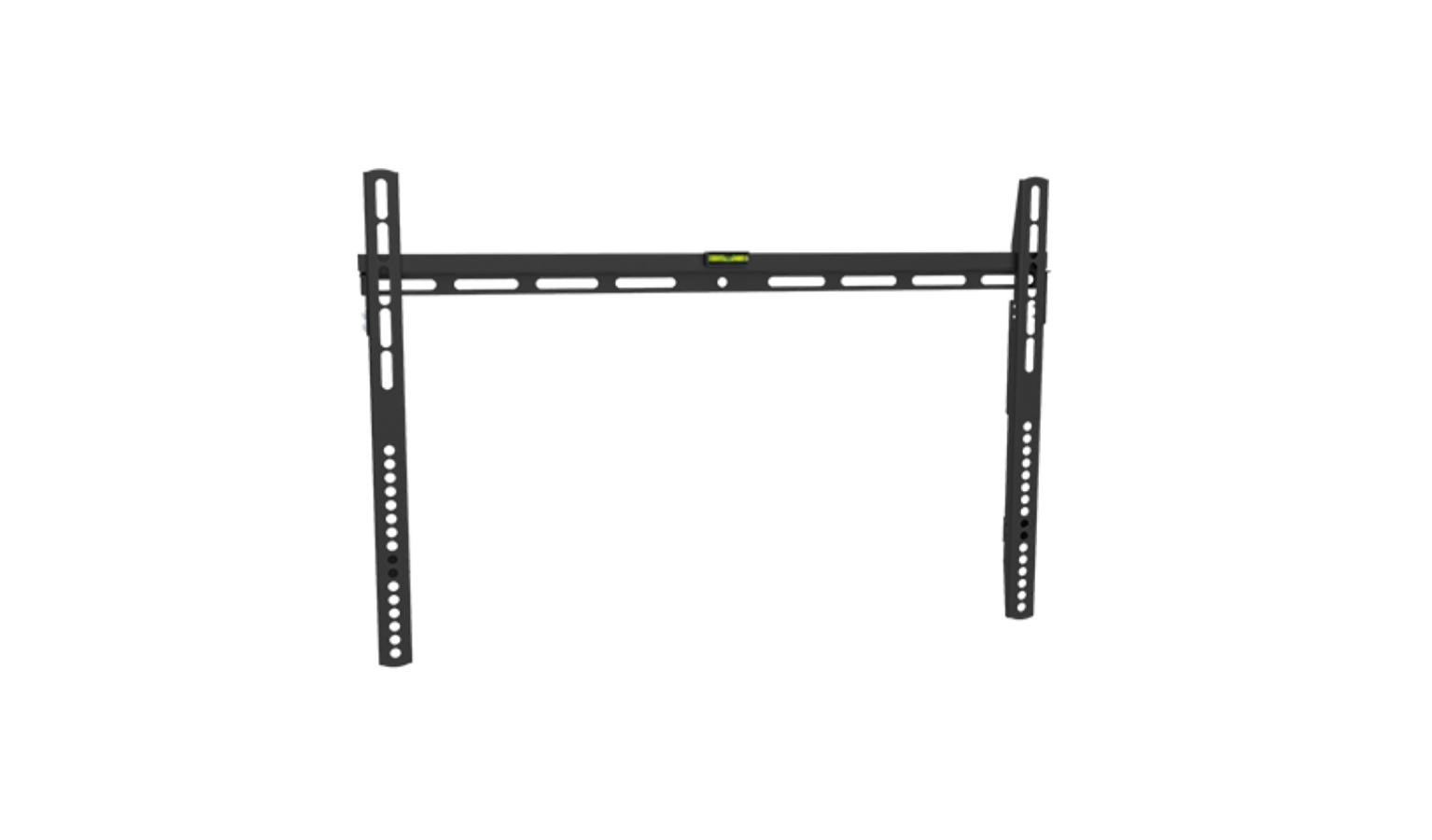 Titan SGB400 Fixed TV Mount Harvey Norman Singapore