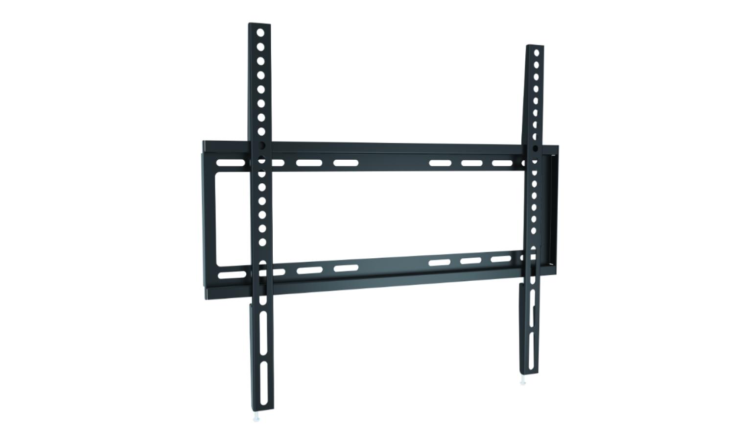 Titan SGB401 Fixed TV Mount