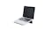 Elecom PCA-LTSV03BK Laptop Stand