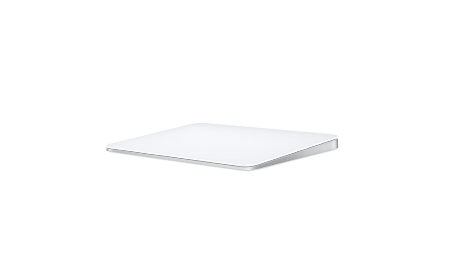 magic trackpad cheap