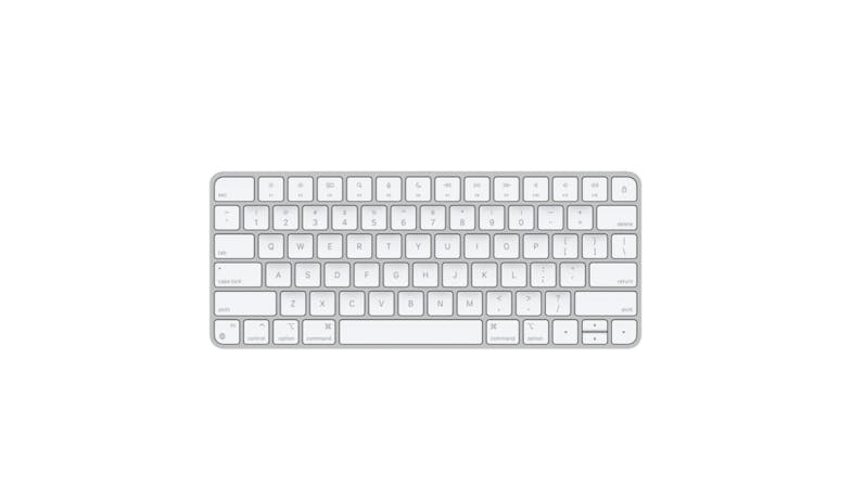 Apple Magic Keyboard MK2A3ZA/A