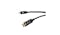 Mazer USB-C to DP 4k/60Hz Cable UC2DP200 -  Black (2m)