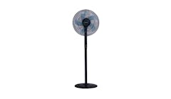 Mistral 16-Inch Stand Fan with Remote Control MSF048R