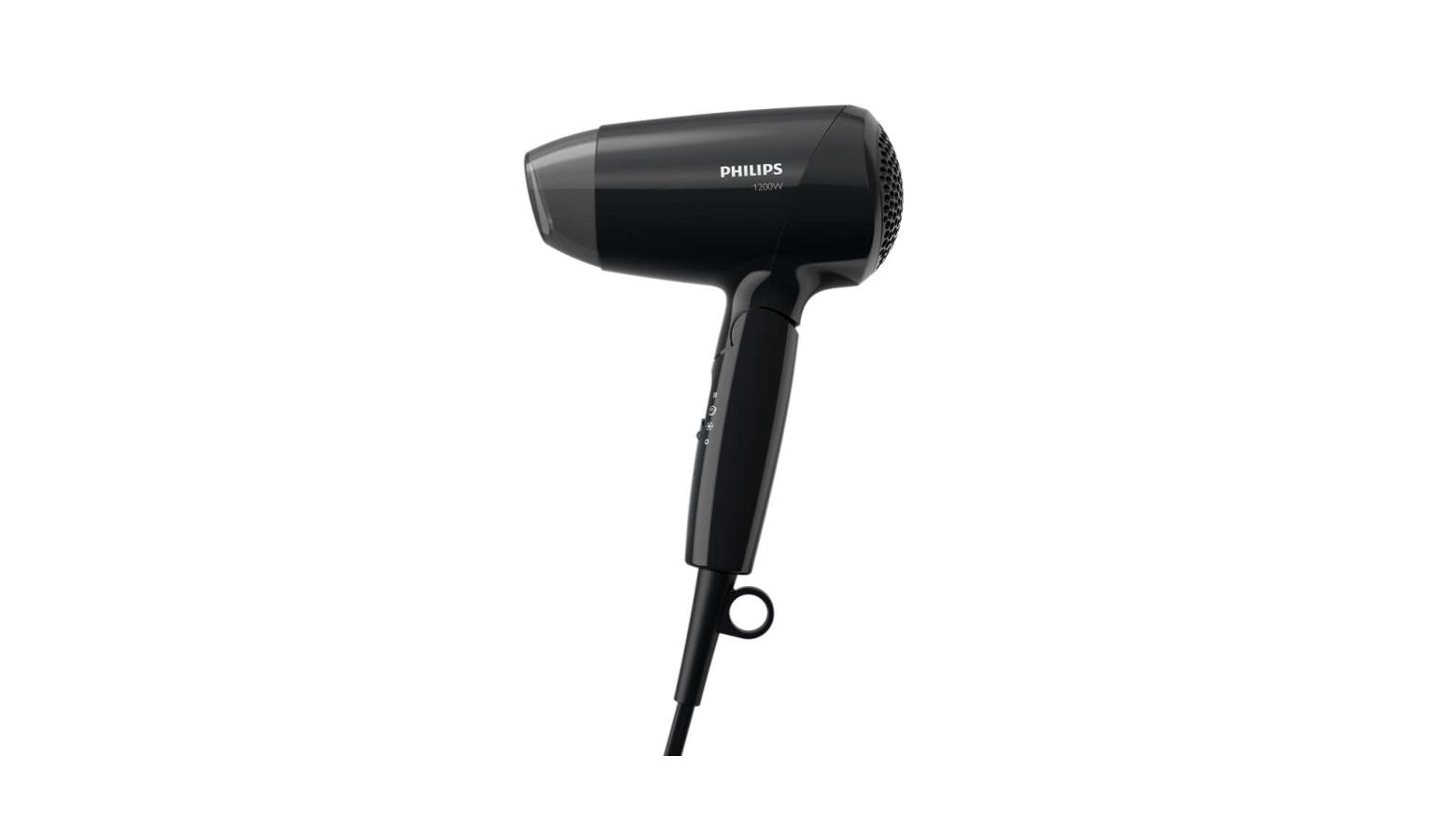 Hair shop dryer philips