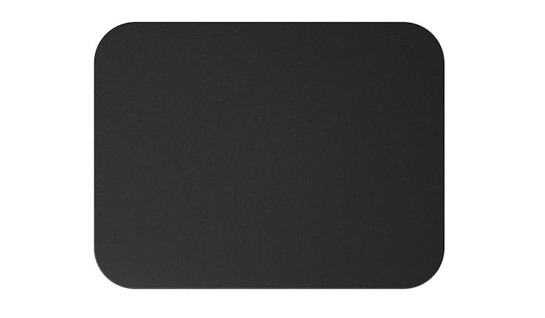 LG 7.1.4 Channel WowCast TV+Soundbar Wireless Connection (IMG 4)