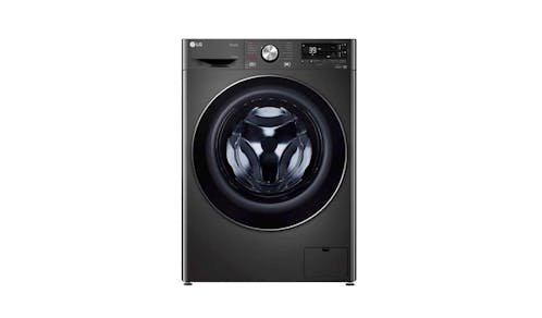 LG FV1410H3BA Front Load Washer Dryer (10/6KG)