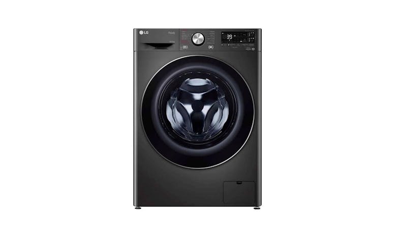 LG FV1410H3BA Front Load Washer Dryer (10/6KG)