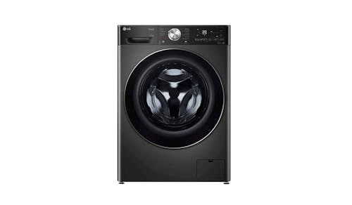 LG FV1411H2B Front Load Washer Dryer (11/7KG)