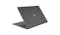 LG Gram (16Z90Q-G.AA76A3) 16-inch Laptop - Charcoal Grey (IMG 4)