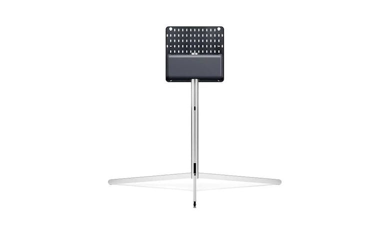 LG OLED Floor Stand to Gallery Floor TV Stand (IMG 4)