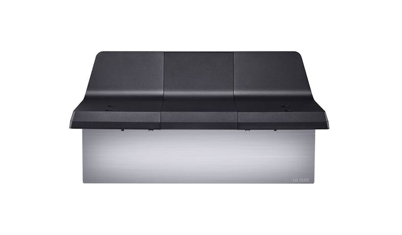 LG TV Stand For G2 55-inch OLED TV (IMG 1)