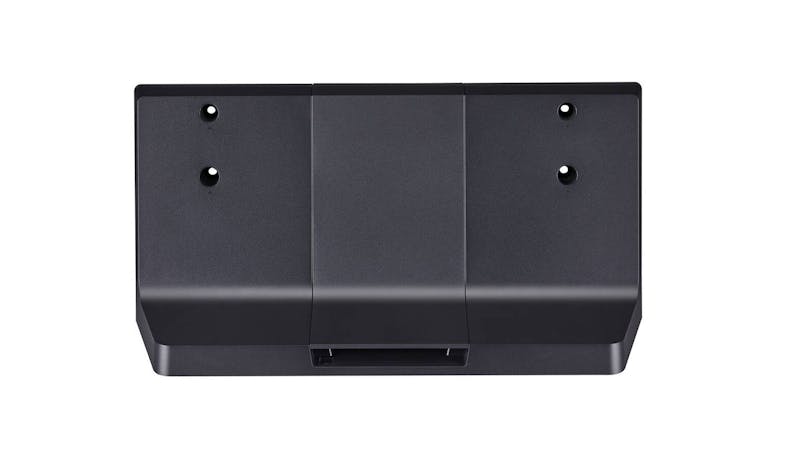 LG TV Stand For G2 55-inch OLED TV (IMG 2)