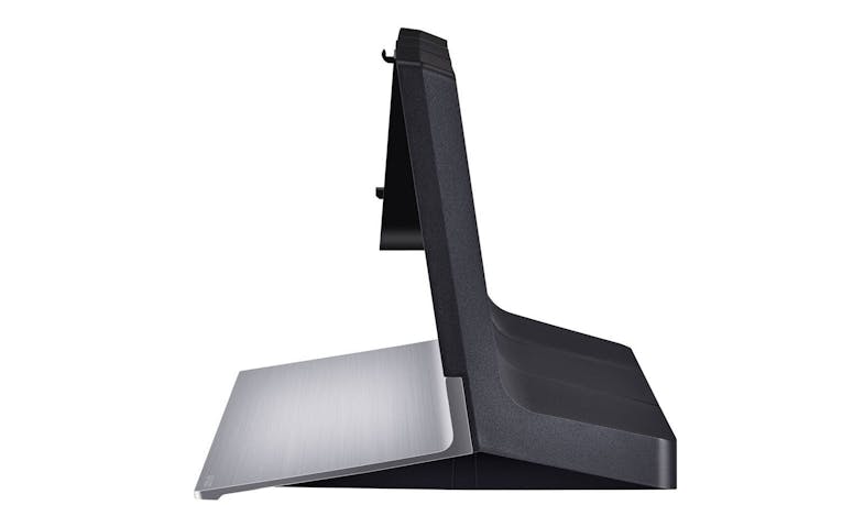 LG TV Stand For G2 55-inch OLED TV (IMG 3)