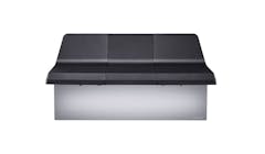 LG TV Stand For G2 65-inch OLED TV (IMG 1)