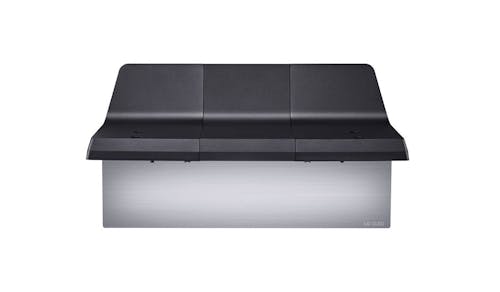 LG TV Stand For G2 77-inch OLED TV (IMG 1)