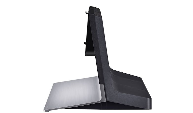 LG TV Stand For G2 77-inch OLED TV (IMG 3)