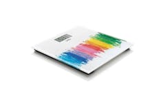 Laica Digital Personal Weight Scale (PS1062)