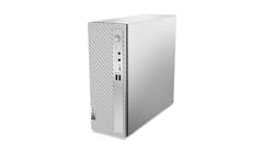Lenovo IdeaCentre 3i (07IAB7 90SM004KST) Desktop PC (IMG 1)