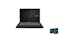 MSI Summit E14 Evo (A12M-041SG) 14-inch Laptop - Ink Black (IMG 1)