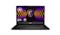 MSI Titan GT77 12UHS-023SG 17.3-inch Gaming Laptop (IMG 1)
