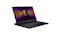 MSI Titan GT77 12UHS-023SG 17.3-inch Gaming Laptop (IMG 2)