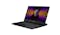 MSI Titan GT77 12UHS-023SG 17.3-inch Gaming Laptop (IMG 3)