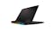 MSI Titan GT77 12UHS-023SG 17.3-inch Gaming Laptop (IMG 4)