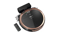 Miele Robo Scout RX3 Home Vision HD Robotic Vacuum Cleaner