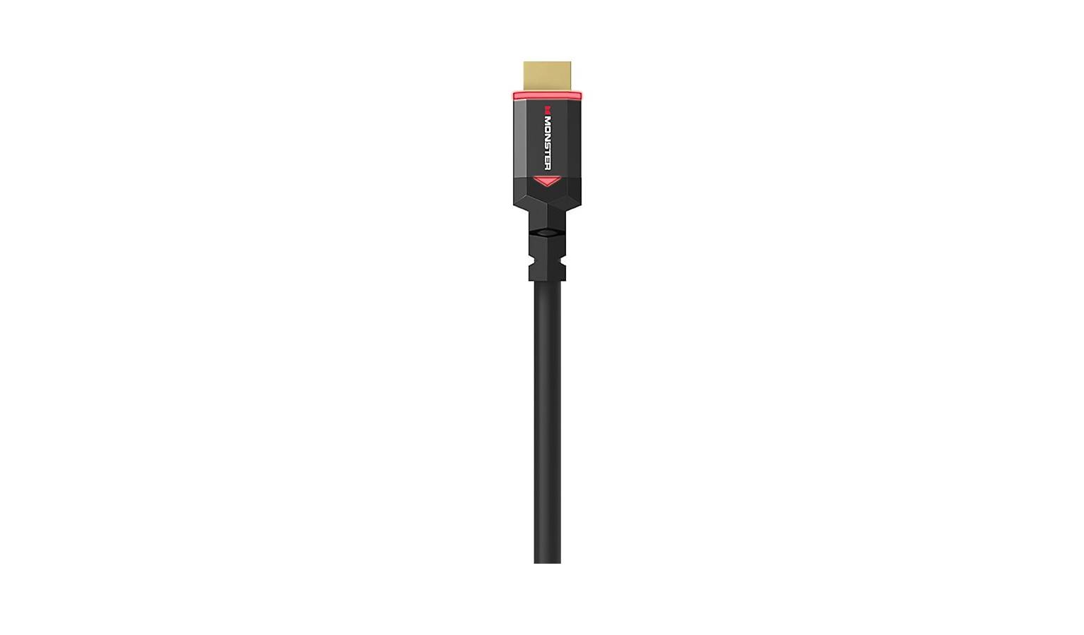 hdmi 2.1 cable monster