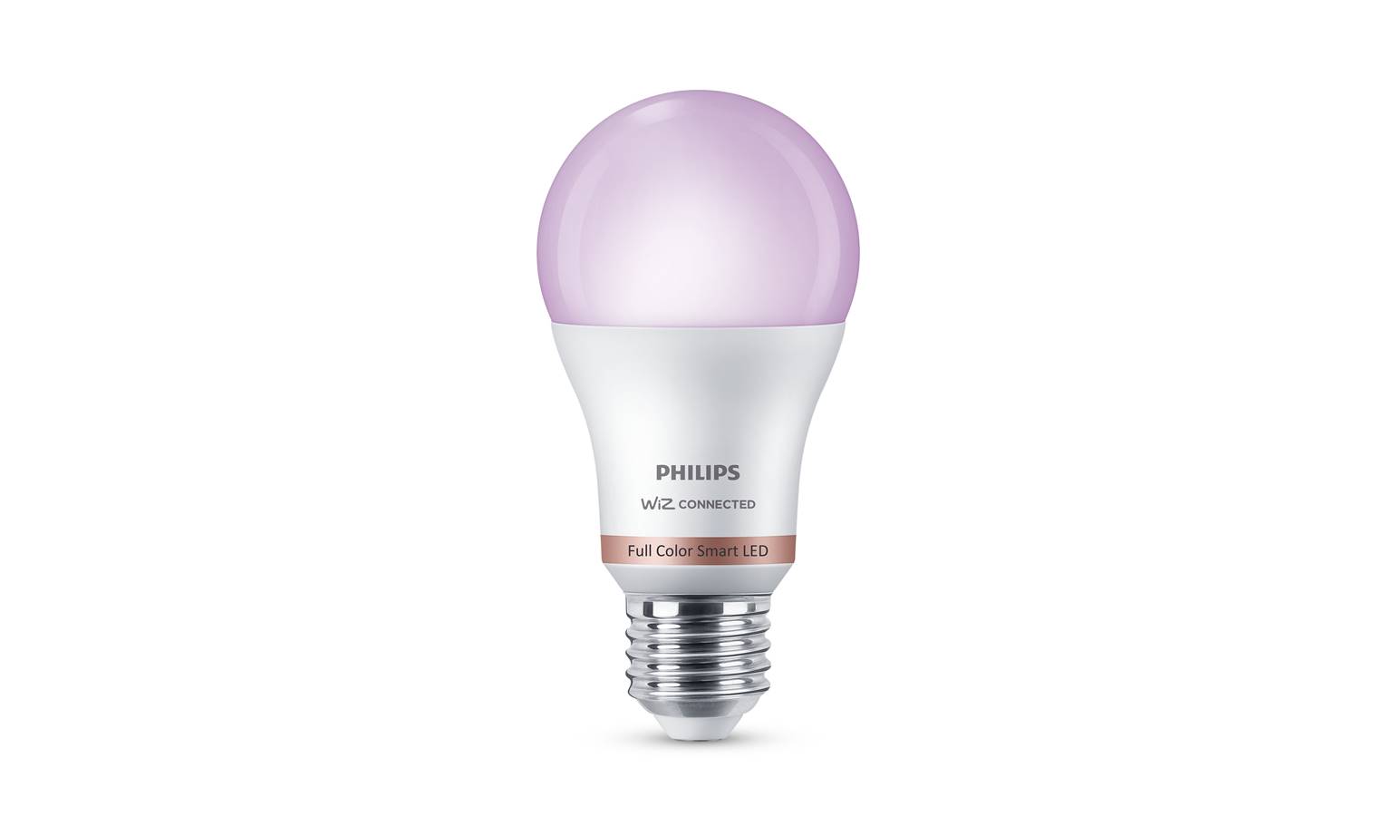 philips led color