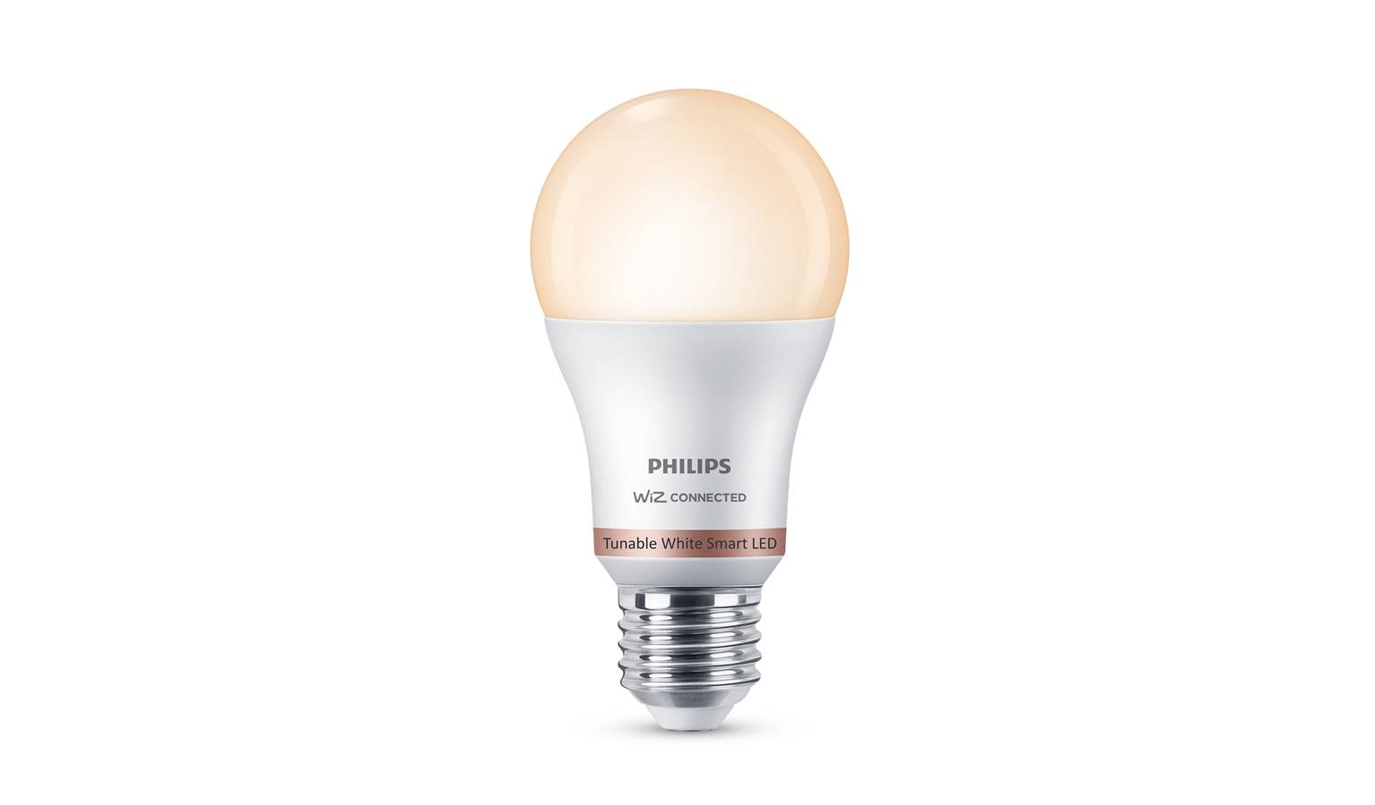 philips light bulb app