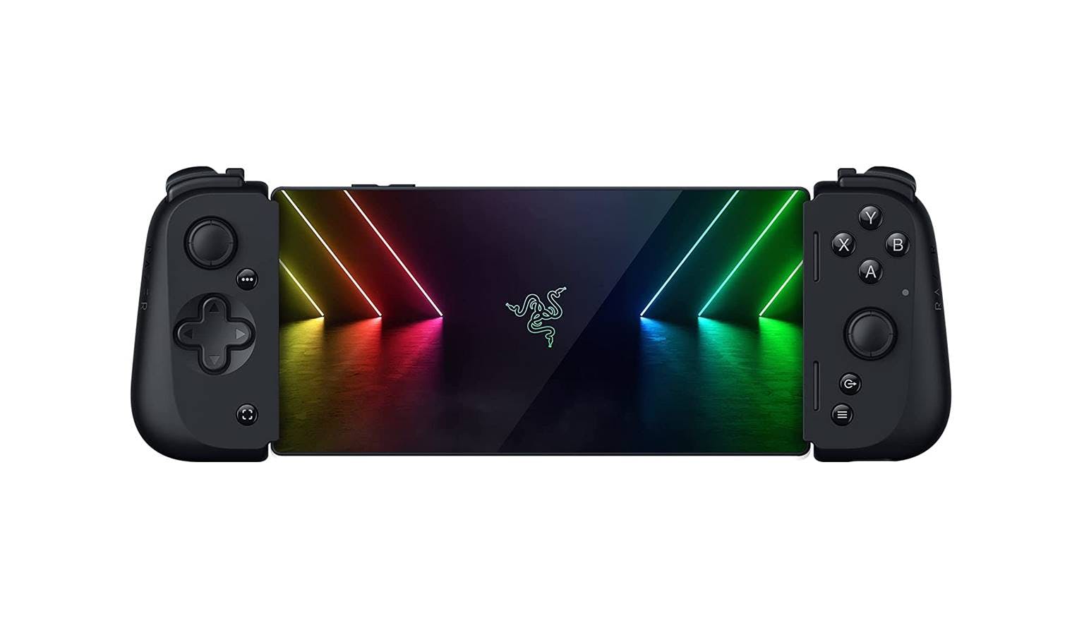 https://hnsgsfp.imgix.net/4/images/detailed/91/Razer_Kishi_V2_Android_Universal_Mobile_Gaming_Controller.jpg?fit=fill&bg=0FFF&w=1536&h=900&auto=format,compress