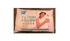 SP Cotton Pillow (Main)