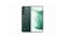 Samsung Galaxy S22 - Green (IMG 1)