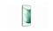 Samsung Galaxy S22 - Green (IMG 3)