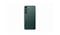 Samsung Galaxy S22 - Green (IMG 5)